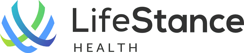 LifeStance Health logo