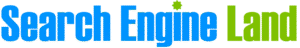 Search Engine Land logo