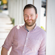 John McAlpin SEO Consultant